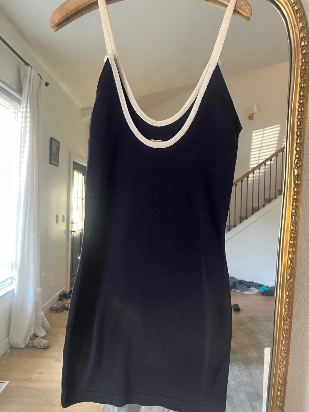 CHANEL Dress size 36